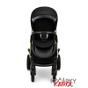 Junama Diamond S-line 02 Gold