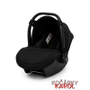 Junama Diamond S-line 02 Gold