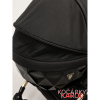 Junama Diamond S-line 02 Gold
