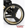 Junama Diamond S-line 02 Gold