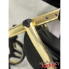 Junama Diamond S-line 02 Gold