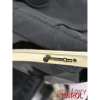 Junama Diamond S-line 02 Gold
