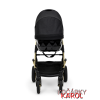 Junama Diamond S-line 02 Gold
