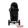 Junama Diamond S-line 02 Gold