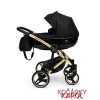 Junama Diamond S-line 02 Gold