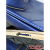 Junama Fluo Line 01 Blue