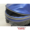 Junama Fluo Line 01 Blue