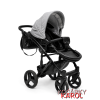 Junama Madena 03 Schwarz 5v1