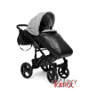 Junama Madena 03 Schwarz 5v1
