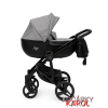 Junama Madena 03 Schwarz 5v1