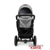 Junama Madena 03 Schwarz 5v1