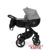 Junama Madena 03 Schwarz 5v1