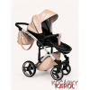 Junama Fluo Line 06 Rose