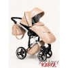 Junama Fluo Line 06 Rose