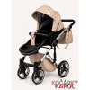 Junama Fluo Line 06 Rose