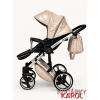 Junama Fluo Line 06 Rose