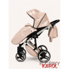 Junama Fluo Line 06 Rose