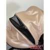 Junama Fluo Line 06 Rose