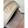Junama Fluo Line 06 Rose