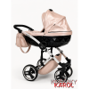Junama Fluo Line 06 Rose