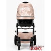 Junama Fluo Line 06 Rose