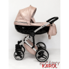 Junama Fluo Line 06 Rose