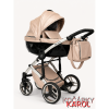 Junama Fluo Line 06 Rose