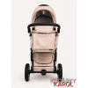 Junama Fluo Line 06 Rose