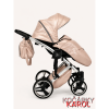 Junama Fluo Line 06 Rose