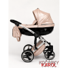 Junama Fluo Line 06 Rose