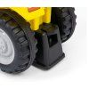 46309 0e