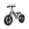 qplay rowerek biegowy racer platinum 2