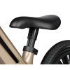 qplay rowerek biegowy racer platinum 4