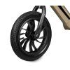 qplay rowerek biegowy racer platinum 5