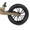 qplay rowerek biegowy racer platinum 6