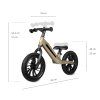qplay rowerek biegowy racer platinum 7