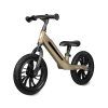 qplay rowerek biegowy racer platinum 1
