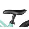 qplay rowerek biegowy racer mint 3