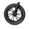 qplay rowerek biegowy racer mint 4