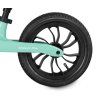 qplay rowerek biegowy racer mint 5