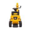 Pojazd CAT E cavator Koparka [9139] 1200