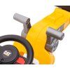 Pojazd CAT Loader Ladowarka [9133] 1200