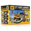 Pojazd CAT Loader Ladowarka [9135] 1200