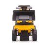 Pojazd CAT Loader Ladowarka [9124] 1200