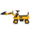 Pojazd CAT Loader Ladowarka [9125] 1200