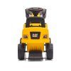 Pojazd CAT Loader Ladowarka [9126] 1200