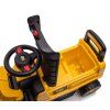 Pojazd CAT Loader Ladowarka [9128] 1200