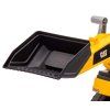 Pojazd CAT Loader Ladowarka [9129] 1200