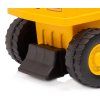 Pojazd CAT Loader Ladowarka [9130] 1200
