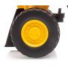Pojazd CAT Loader Ladowarka [9131] 1200